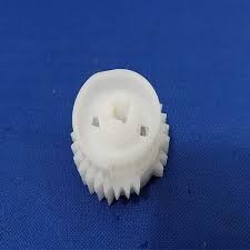CLUTCH GEAR FOR M400, TRAY 1 (RM2-9127)