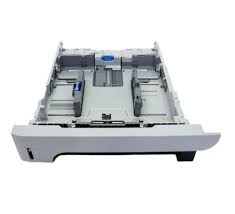 HP LASER Printer Paper Feeder Tray 1 For HP 2055