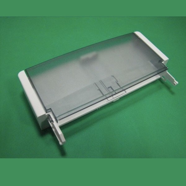Paper Input (Pickup) Tray Assy For HP LaserJet M1005 Printer (RM1-4305)