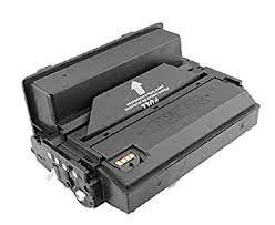 Laser Toner Cartridge MLT-D305L Black Compatible For Samsung ML 3750 ML 3750ND Printer