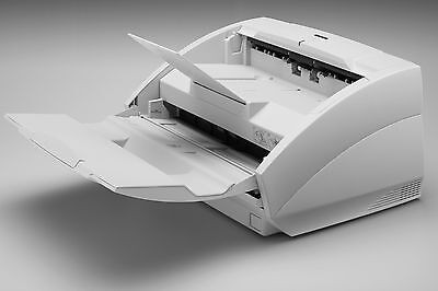 Canon imageFormula DR-3080C High Speed Document Scanner