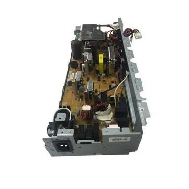 Power Supply (LVPS) For HP Color LaserJet CM3530 Printer (RM1-5690)