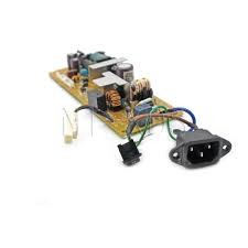 LV Power Supply For Brother HL-2250DN Printer