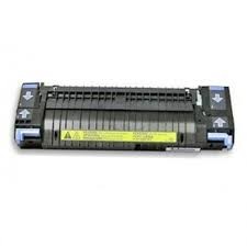 CCD ASSEMBLY SCANNER HP 1536 (CE538-60157)