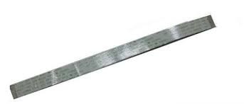 LSU CABLE FOR SAMSUNG ML-2876 / ML-2950 (JC39-0150)