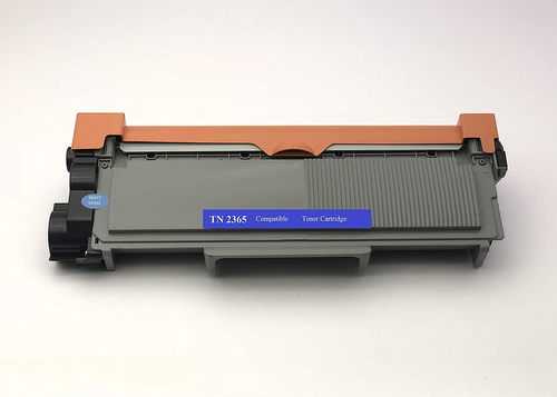 LaserJet Print Cartridge Brother TN-2365
