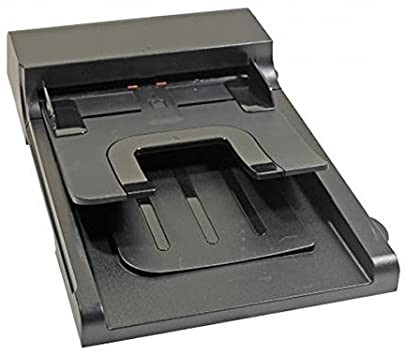 Adf Assembly For Hp M1536dnf (Cz538-60121)