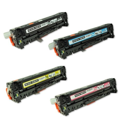 LASER CARTIDGE 305A