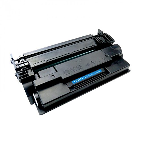 LASER CARTRIDGE FOR HP CF287A/ 87A