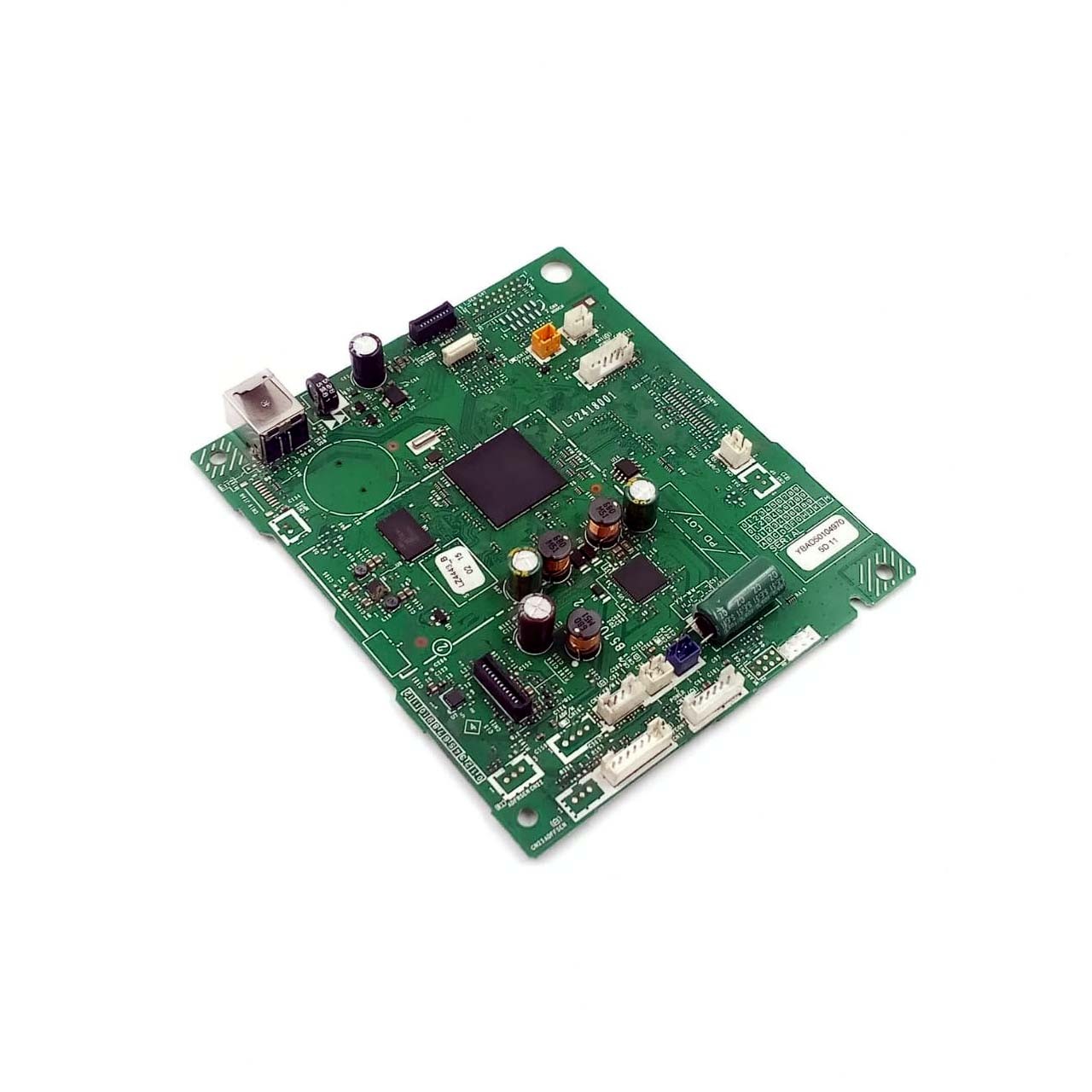Formatter Board For Epson Stylus Office TX300F Printer (2125945)