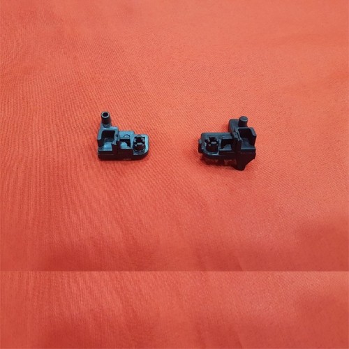 Back Door Lock For Hp Clr 1025