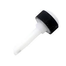 Paper Pickup Roller Right For Canon E500 E510 MG2270 MG3570 (QM4-1894-000)