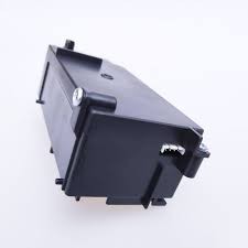 Power Supply For Epson L4160 Printer (2181499)