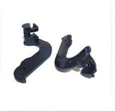 Compatible new Lever Fuser Holding Lever for HP 1010 (RC1-2069-000 RC1-2070-000)