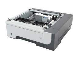 HP LASER Printer Paper Feeder (Tray 2) For HP P3015 (RM1-6279)