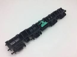 HP Fuser Guide Delivery for HP 1536 (RC2-9483 RC2-9484)