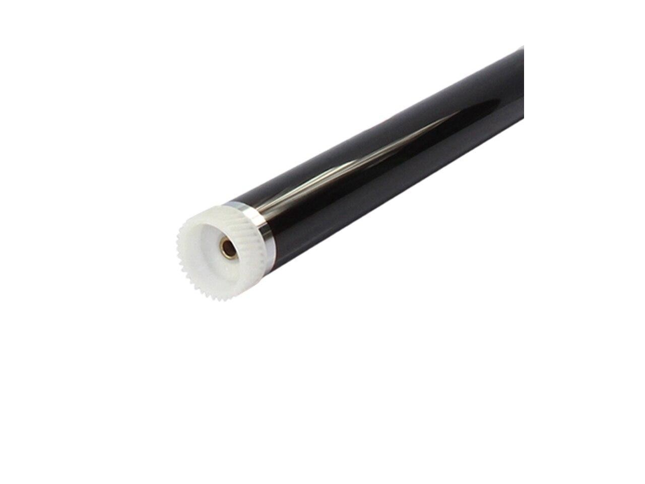 OPC Drum Higy Quality DK-1150 For Kyocera ECOSYS P2040 P2235 M2135 M2540 M2635 Printer