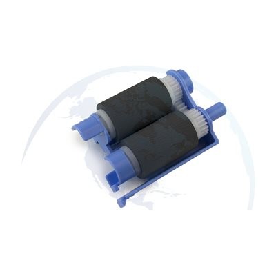 Paper Pickup Roller For HP LaserJet M552dn (RM2-006)