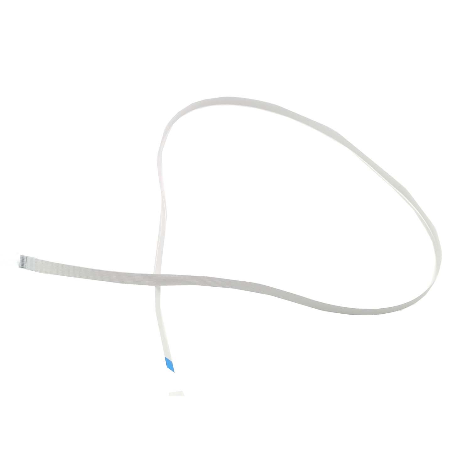 Print Head Cable For Epson L4150 L4160 Printer (2182554)