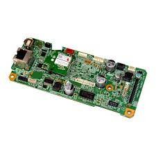 Formatter Board For Epson L6190 Printer (2192268)(2189222)
