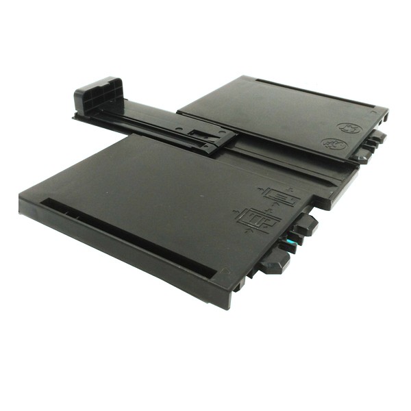Paper Pick Up Input Tray For HP LaserJet Pro M201 M202 M225 M226 (RM1-9677)