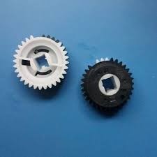 Clutch Gear For HP LaserJet 5200 Series Printer