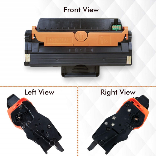COMPATIBLE TONER MLT-D115L, MLT-115 M2820DW 2820