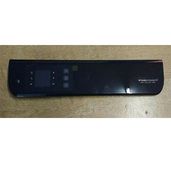 Panel Display Hp Deskjet Ink Advantage 3545 (E6g67-80001)