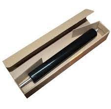PRESSURE ROLLER FOR HP 4250 4350 4015