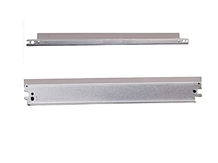 WIPER BLADE FOR HP TONER CARTRIDGE 85a