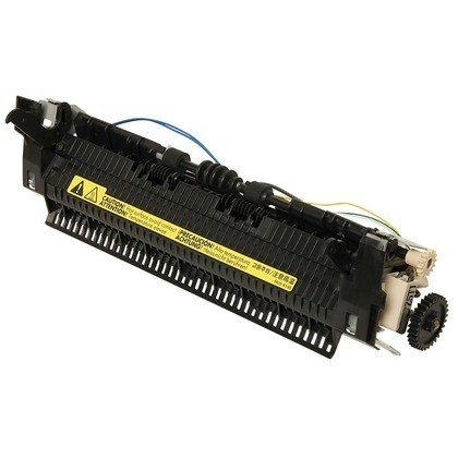 Fuser Assembly For HP LaserJet 1018 (RM1-0660 / RM1-2086 RM1-2096) IMPORT