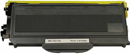 CARTIDGE FOR Tn-2150, TN-360