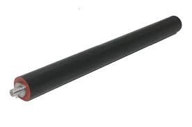 PRESSURE ROLLER ML2850(SMALL)