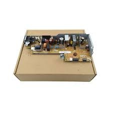 Power Supply For HP LaserJet Pro M104 M106 M132 Printer (RM2-8215)