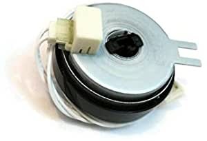 Registration Clutch Assy For Brother HL-2240 HL-2220 HL-2280 DCP-7060 MFC-7240 Printer (LY2150001 LY2144001)