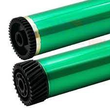 OPC Drum High Quality For ML1510 ML1520 ML1710 ML1740 SCX 4300 Printer