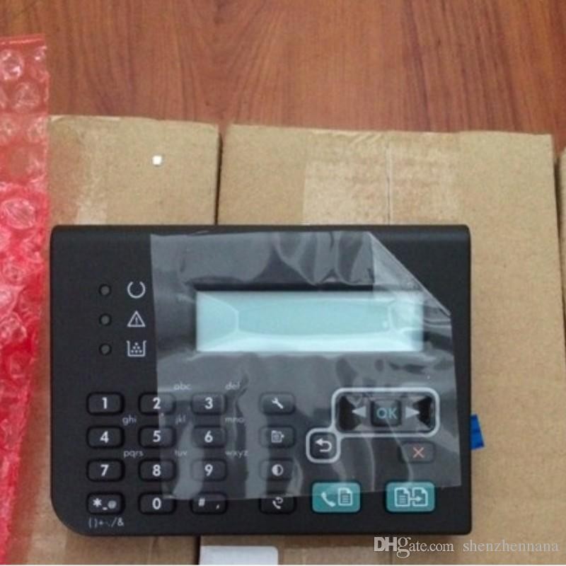 Control Panel LaserJet M1213 (CE841-60110 )