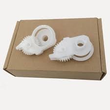 Arm Swing gear HP P2055 (RC2-6242, RC1-3575) 1 pcs.