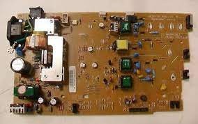 Power Supply For Samsung SCX-4300 Printer