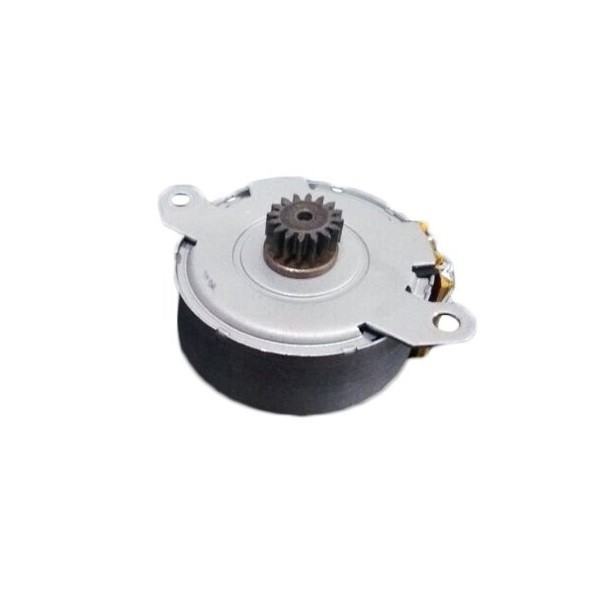 Scanner Ccd Motor HP LASERJET 2727NF (Q3066-60222 Q3948-60186)