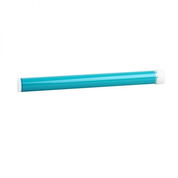 OPC Drum High Quality For Ricoh SP100 SP111 SP200 SP210 SP211 Printer