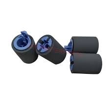 PAPER PICKUP ROLLER HP 4250 (Tray 2 Tray 3) (RM1-0037) (1 pcs.)