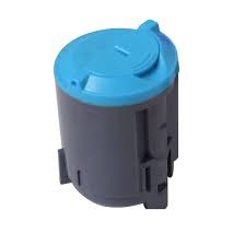Laser Toner Cartridge CLP-300 Cyan Compatible For Samsung CLP 300 CLX 2160 CLX 2160N CLX 3160N CLX 3160FN Printer