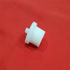 FUSR DRIVE GEAR ML-2161 (31 T/ 79 T) JC66-02582A
