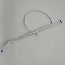 Head Carriage Sensor Cable For HP OfficeJet Pro 6960 All-In-One Printer
