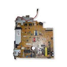 Power Supply Board For HP LaserJet 3050 3052 3055N Printer (RM1-3403)