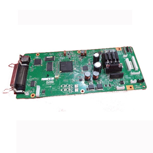 Formatter Card FOR USE IN Epson PLQ30 (2206228)