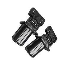 HINGES FOR HP M400 (CF288-60030)