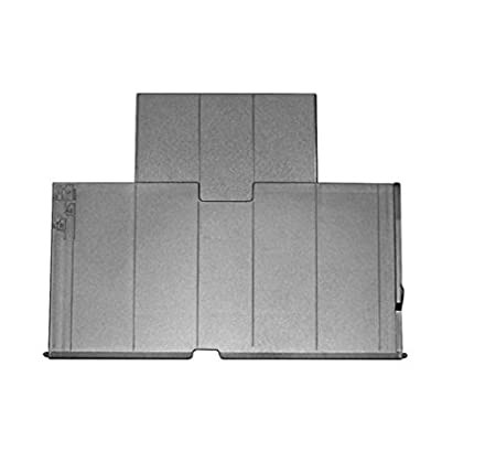 Paper Output Tray For Epson L-Series Printer