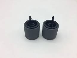 Pickup Roller For Samsung ML3310 (JC73-00340A)